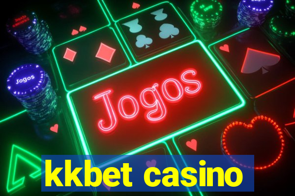 kkbet casino